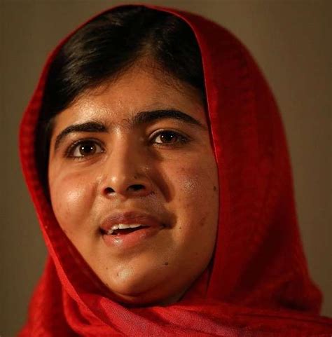 Malala joined by bus attack friends | UK | News | Express.co.uk