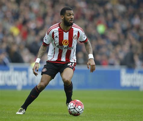 Which former Sunderland players are playing European football this ...