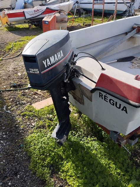 Barco Argus L Barreiro E Lavradio Olx Portugal