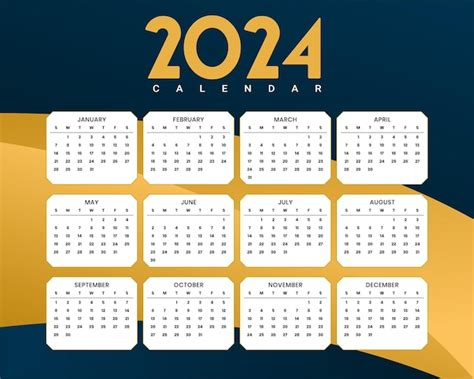 2025 January Calendar With Grid Lines Freepik Blake Forsyth