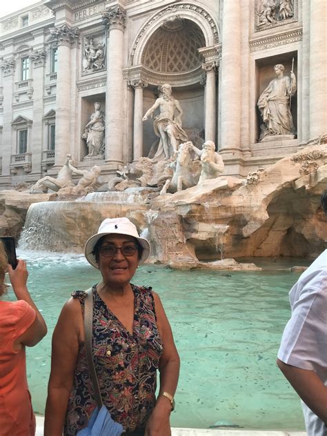 News5 - IT'S A GIRL Priceless reaction nina Luis Manzano at Jessy