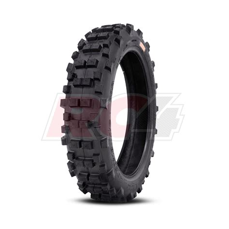 Pneu Kenda K779 Enduro 14080 18 Rc4
