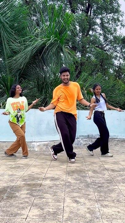 Katchi Sera Dance Video With My Students Dance Katchisera Song Youtube