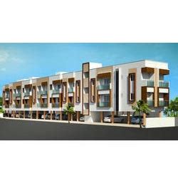 Architectural Service In Chennai ID 8707421991