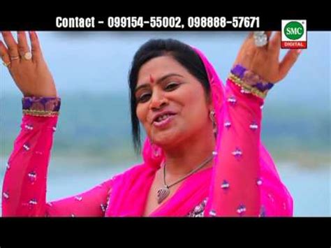 Miss Neelam Dilraj Full Video Song Kanjkan YouTube