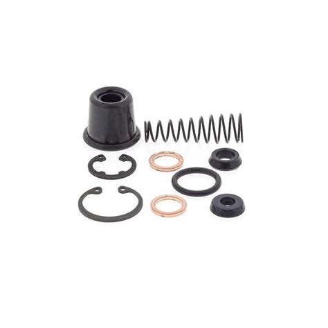 Brake Master Cyl Rebuild Kit Allballs Allballs 18 1007 Gasgas Hon Kaw