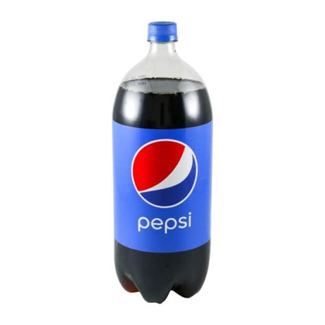 Pepsi 2-liter - Miles Farmers Market