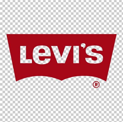 levi jeans logo 10 free Cliparts | Download images on Clipground 2025