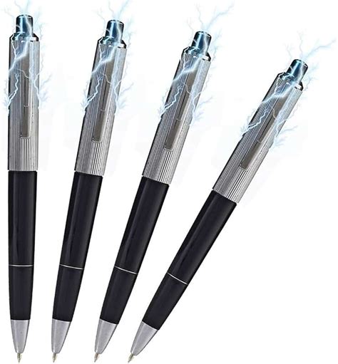 Amazon Shocking Pens