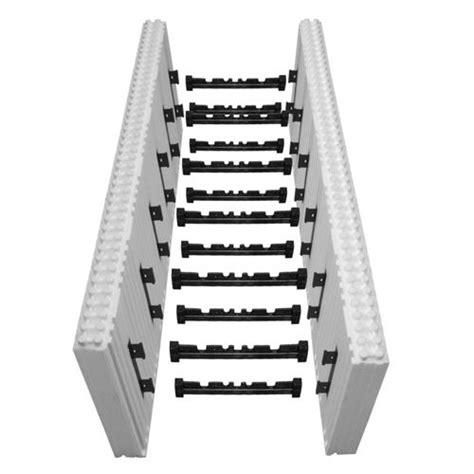 Eps Icf Block Mold Epstec