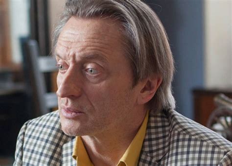 Александр Яцко: биография, сколько лет, рост, национальность, шоу «Три ...