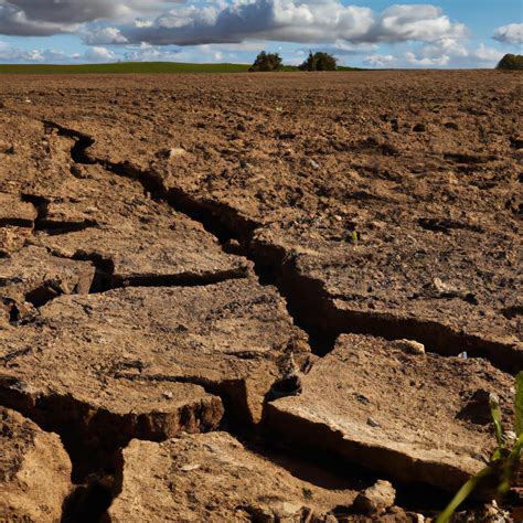 El Clima Puede Influir En La Calidad Del Suelo Ya Que Las Altas