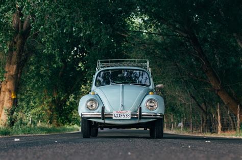 Безплатна снимка : път, колело, VW, Volkswagen, превозно средство ...