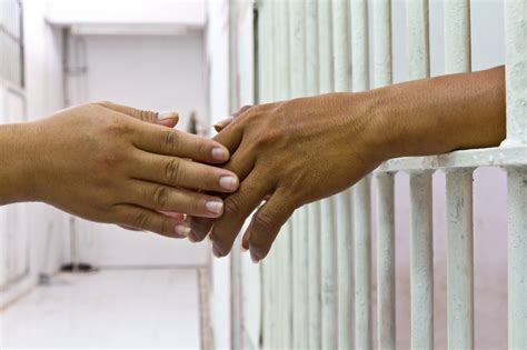 Recent Report on Deportation Misses the Big Picture