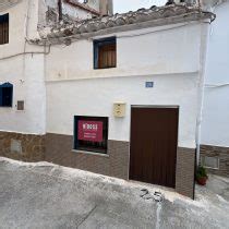 Casa En Venta En Tu Jar Valencia Ref Nidoss Inmobiliaria