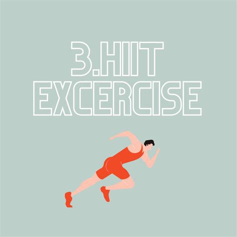 gut health mistakes functional nutritionist elizabeth arensberg