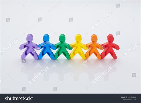 Diffrent People Over 199 Royalty Free Licensable Stock Photos