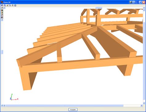 Cype D C Lculo De Estructuras D De Acero Y Madera Con Cimentaci N Y