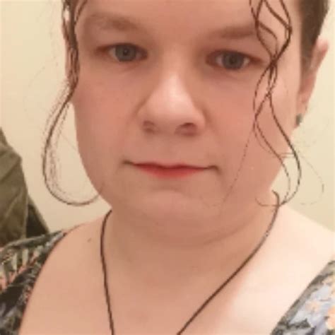 I M Getting Good At This Shemale Petite Amateur Porn Feat St Ph XHamster