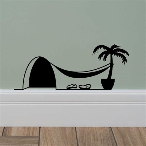 Baseboard Svg Mousehole Svg Beach Svg Mouse Life Svg Cute Mouse Svg