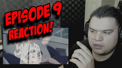 Heavenly Delusion Episode 9 Reaction Even More Questions YouTube