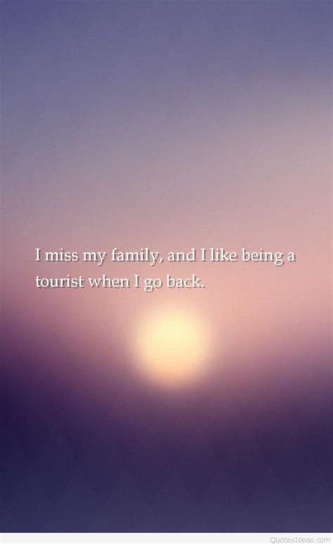 Family Quotes Wallpapers - Wallpaper Cave