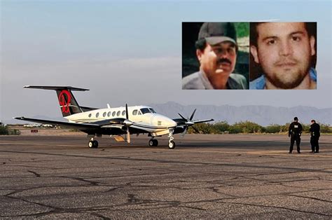 Claves De La Detención De El Mayo Zambada Cofundador Del Cártel De