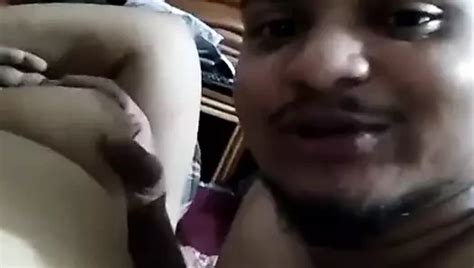 22 Big Boobs Bengali Babe Riding BF Dick Indian Blowjob Porn XHamster