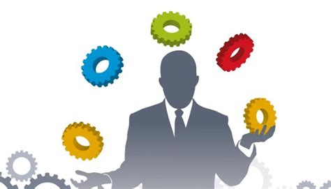 task oriented  people oriented management styles