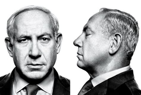 Bibi and the Bible: Netanyahu to meet the Pope in December despite ...