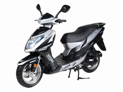 【Новые скутеры】 — Купить скутер новый недорого — MotoZONA