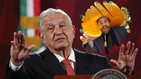 AMLO A Eugenio Derbez Por El Tren Maya Ya No Se Usan Sobres Ahora