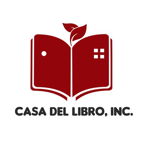 About Us Casa Del Libro Inc