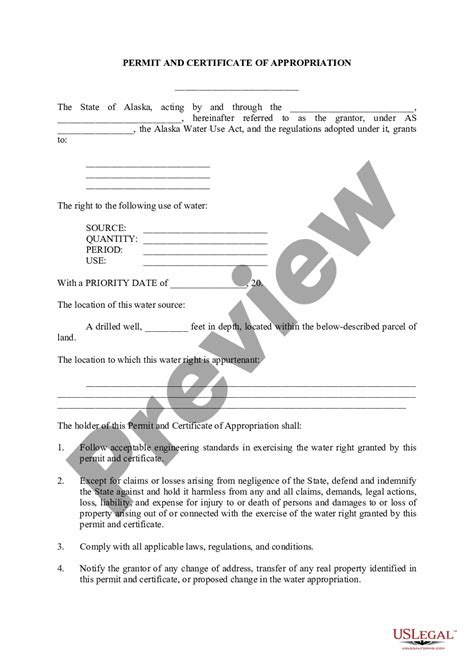 Pennsylvania Civil Complaint Pennsylvania Civil Complaint Example