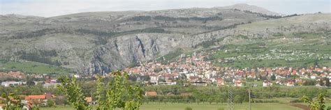 Livno_header — Путеводитель по Боснии и Герцеговине