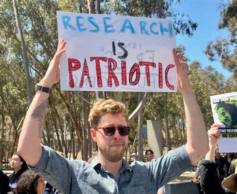 Across San Diego, students, parents and educators raise alarm over