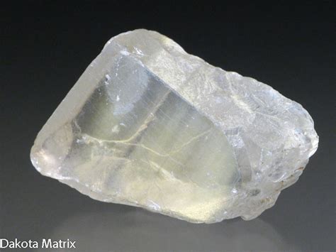 Sanidine Mineral Specimen For Sale