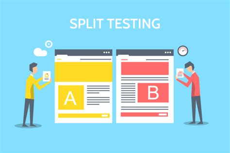 How To Split Test Your Amazon Listing Feedback Express