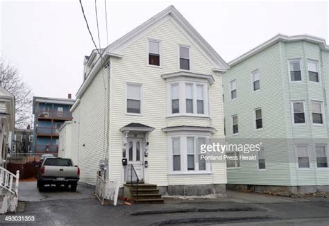 Biddeford Police Force Fotografías E Imágenes De Stock Getty Images