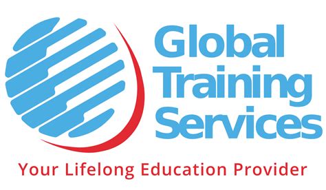 Csoc Singapore Global Training Services