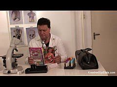 Pregnant Babe Sucks Fucks Xxx Mobile Porno Videos Movies IPornTV Net