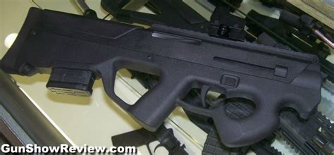 MagPul PDR ——〖枪炮世界〗