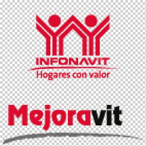 Logo Instituto Del Fondo Nacional De La Vivienda Para Los Trabajadores