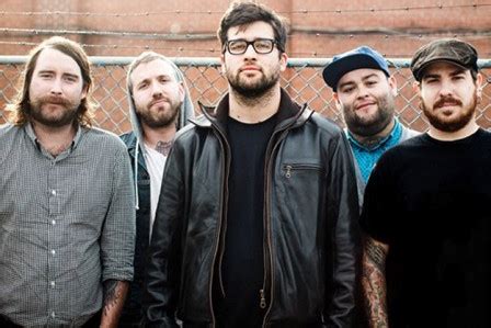 Alexisonfire | Discography & Songs | Discogs