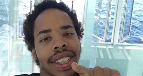 Earl Sweatshirt Announces New Album Releases Tracklist Hip Hop Lately