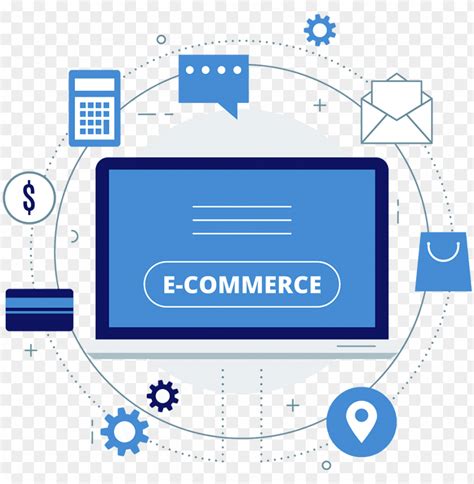 Details 100 E Commerce Background Images Abzlocalmx