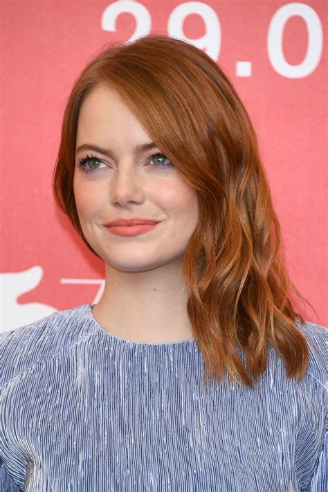 Эмма Стоун Emma Stone Фильмы и сериалы