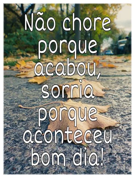 Poderosas frases de motivação para impulsionar sua vida