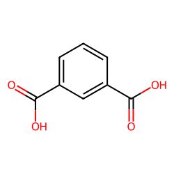 Isophthalic Acid Cas Chemical Physical Properties By Chem O