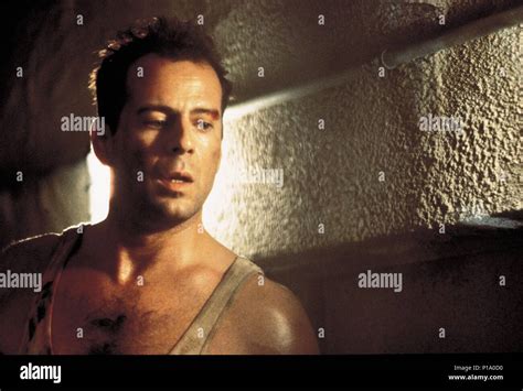 Original Film Title Die Hard English Title Die Hard Film Director